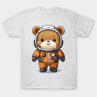 Baby bear T-Shirt